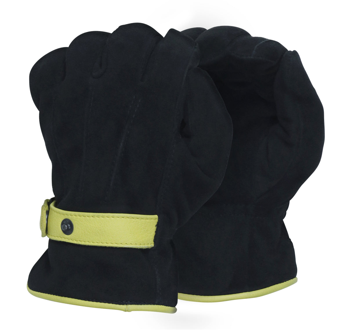 小物 visvim SUEDE GLOVES & MIL DOWN MUFFLER SUEDE GLOVES | Visvim Official North American Web Store