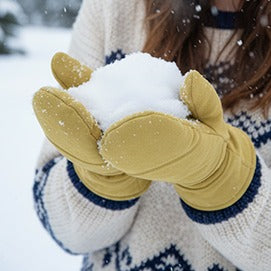 Mittens