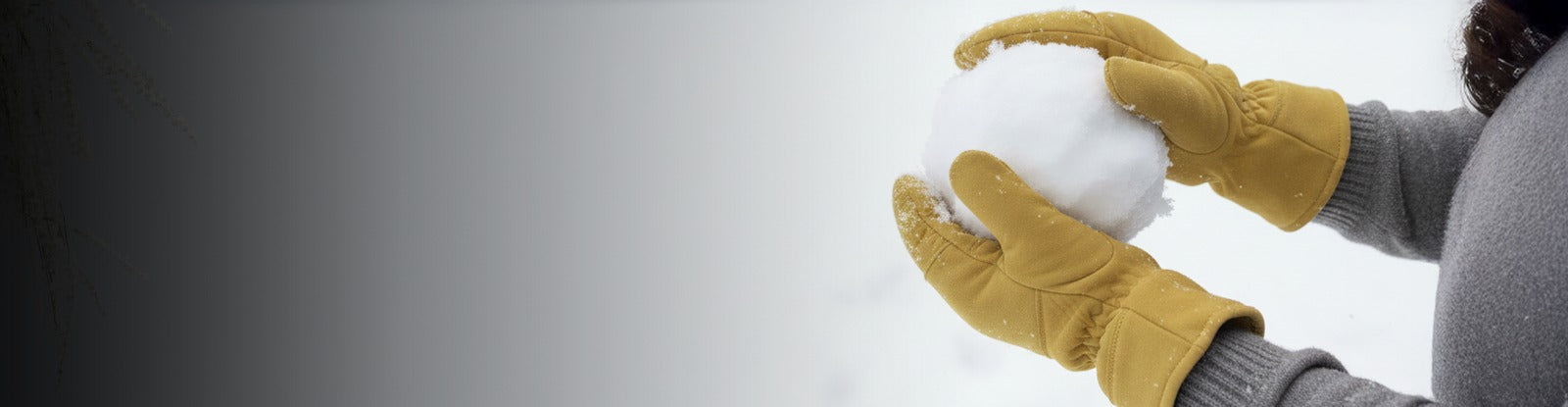 Warmth and Performance in Cold Conditions.