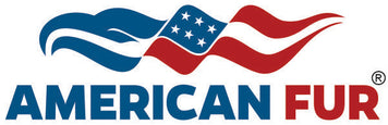 American Fur